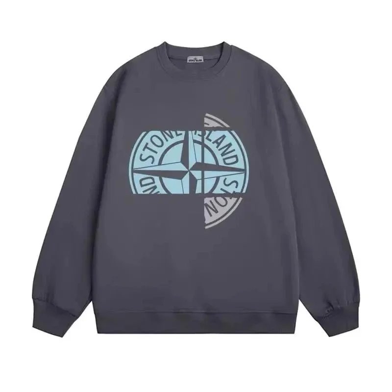 17 Hoodie 17 Hoodie