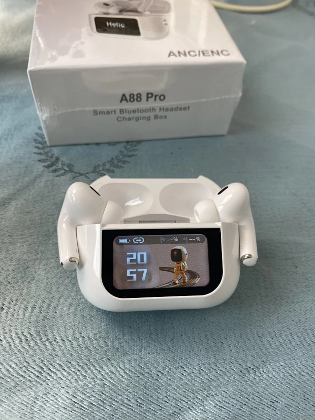 pro 4 pro 4