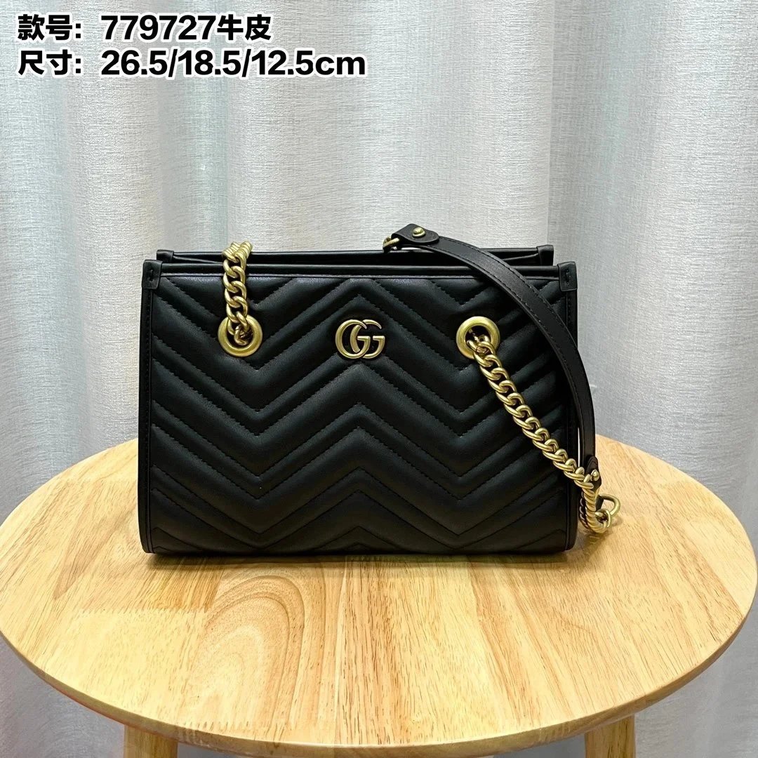 26.5x18.5x12.5 cm 26.5x18.5x12.5 cm