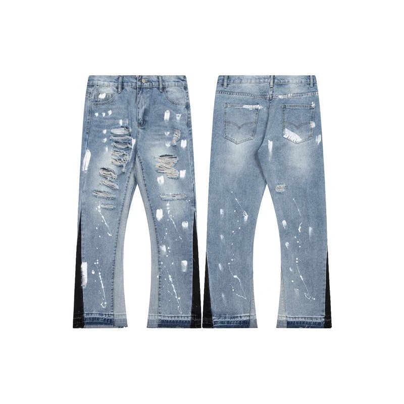 18 18