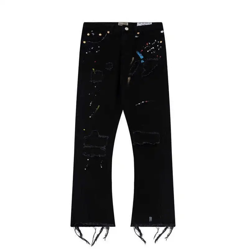 21 21