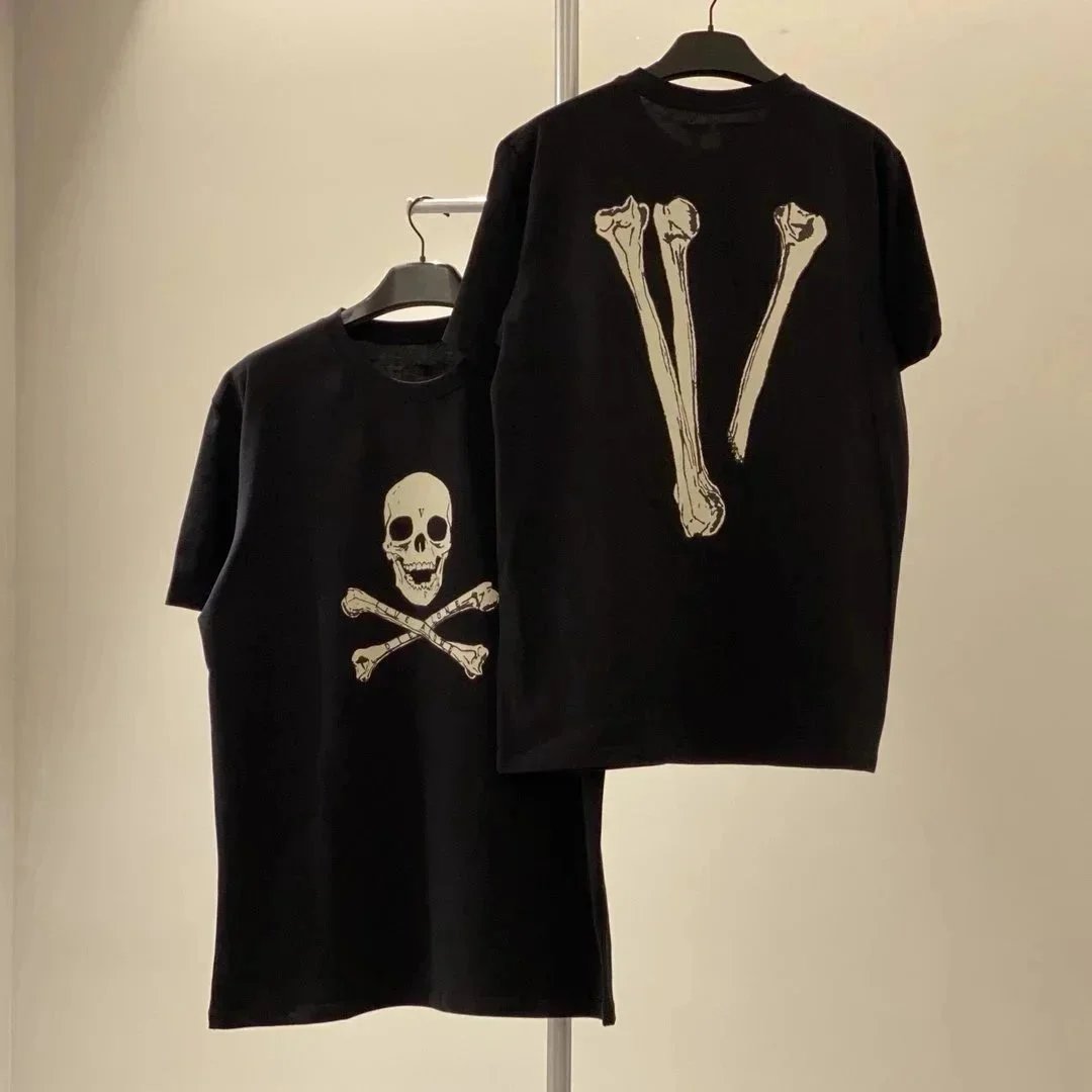 1 1