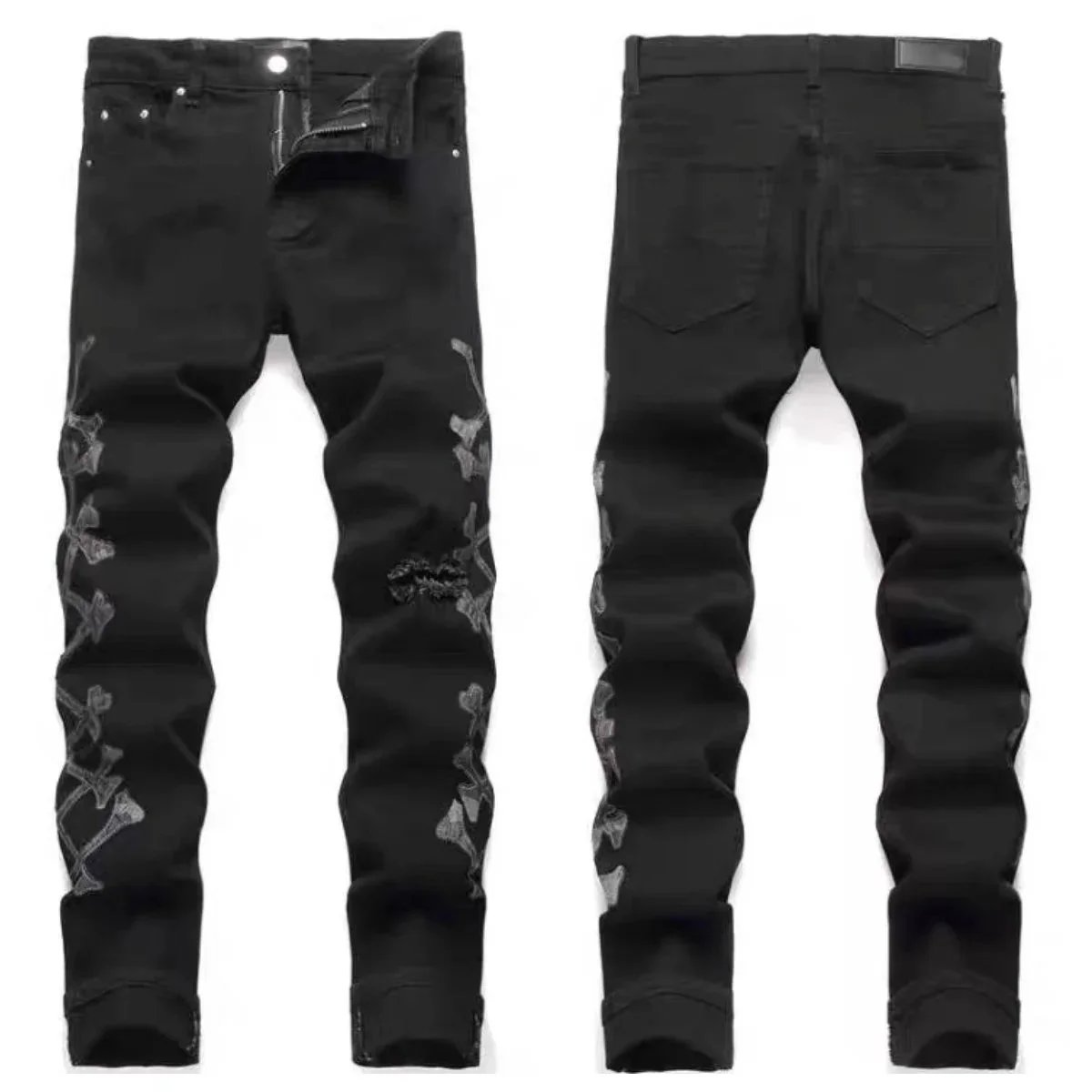 25 25