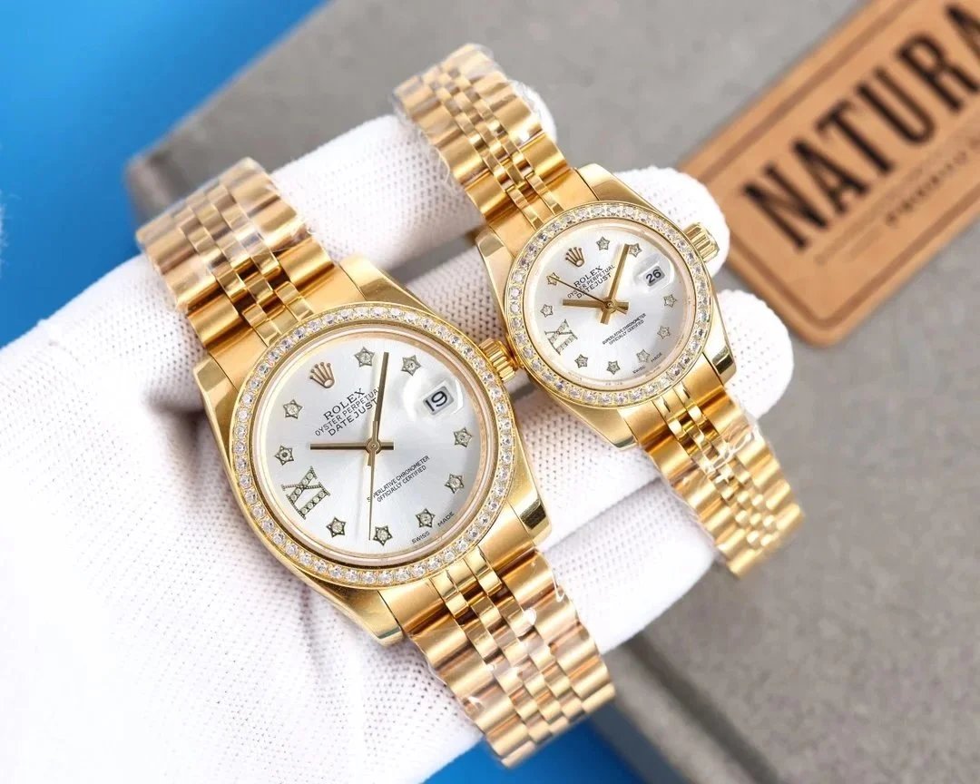 1 1