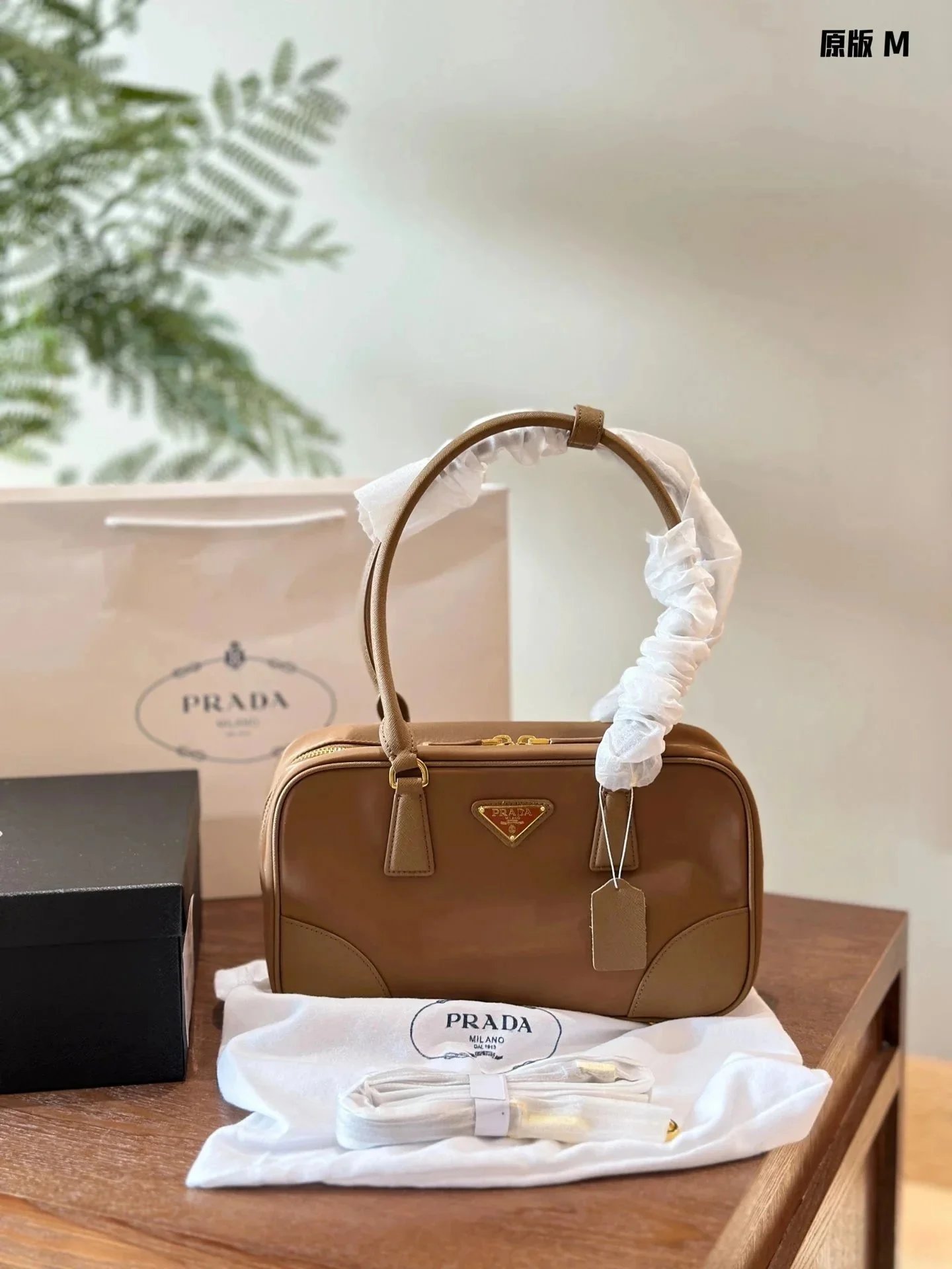 050304032(Size:30x17.5x9cm) 050304032(Size:30x17.5x9cm)