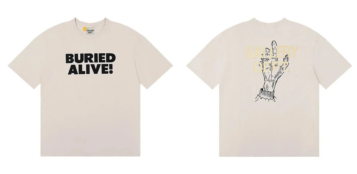 28 28