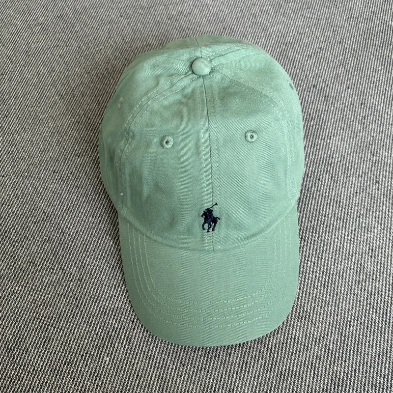 水洗绿 水洗绿