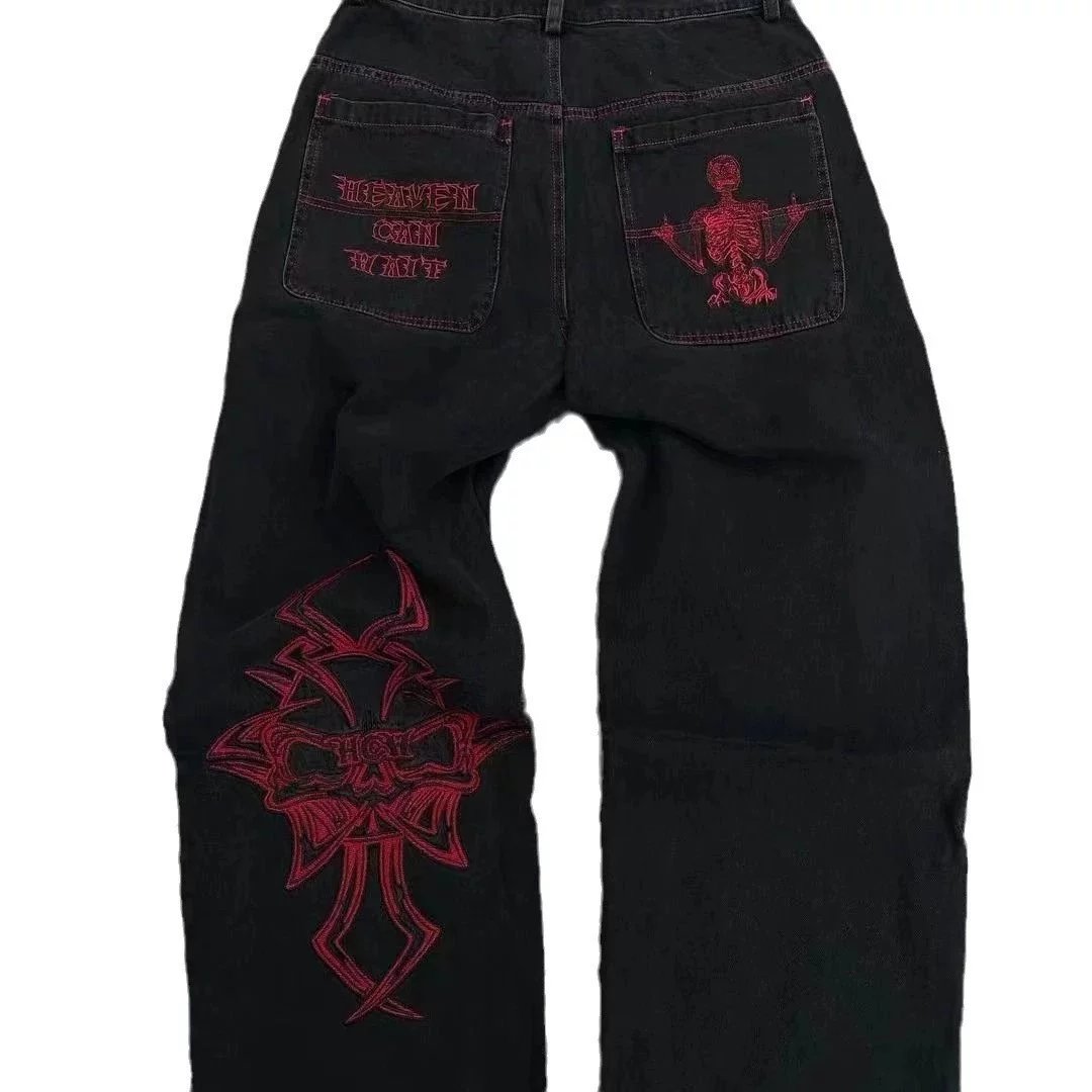 37黑色 37黑色