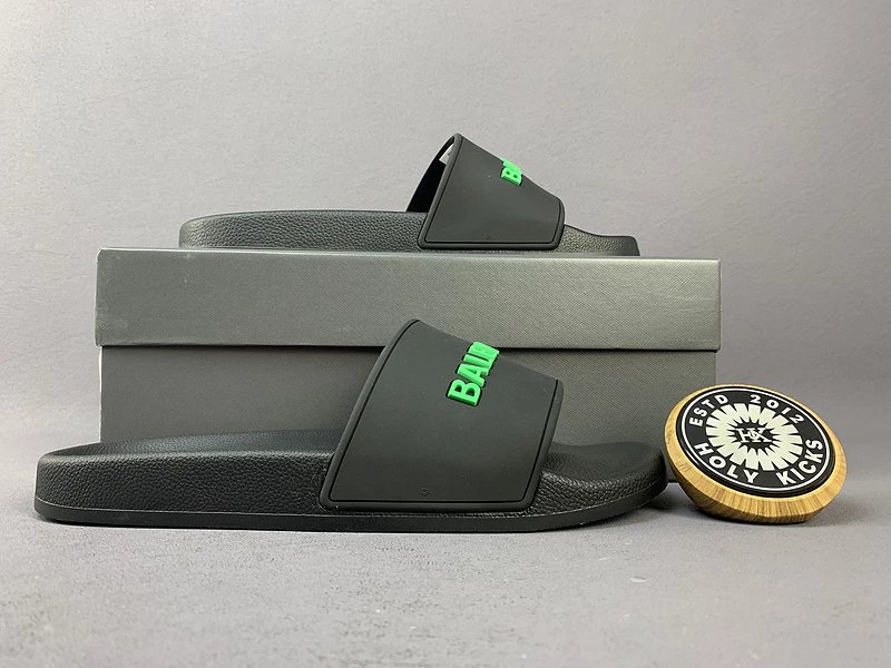 04 04