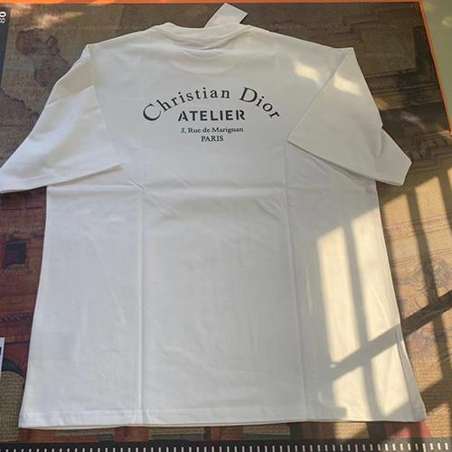 DIOR-1-2 DIOR-1-2