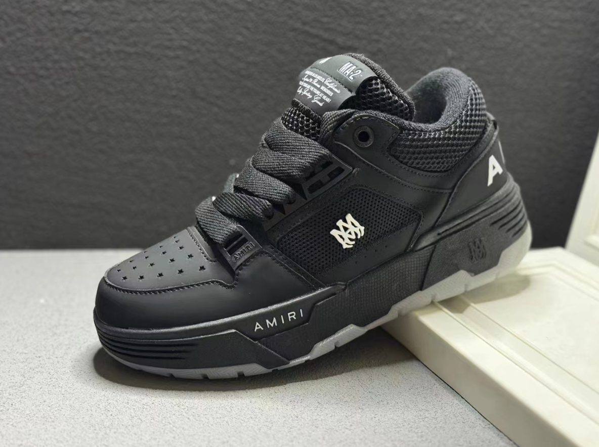 28 28