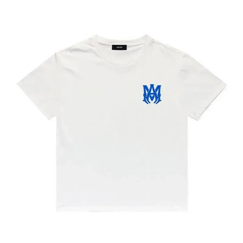 R30 R30