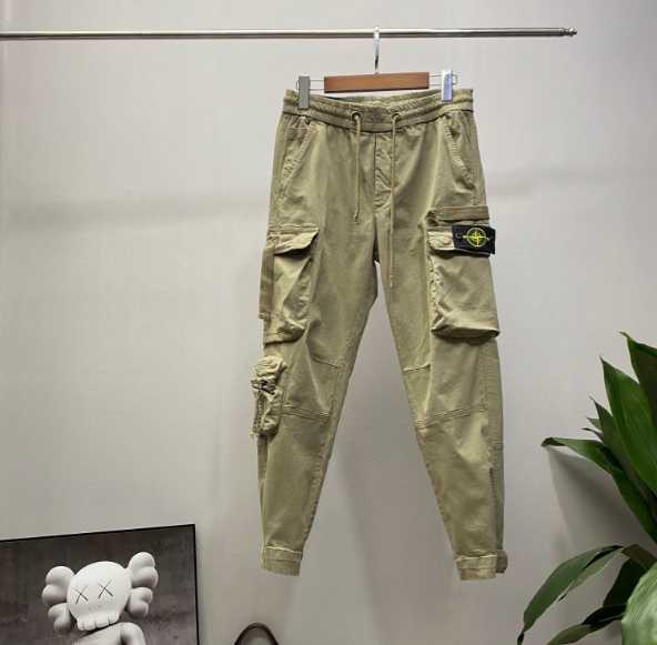 26 26