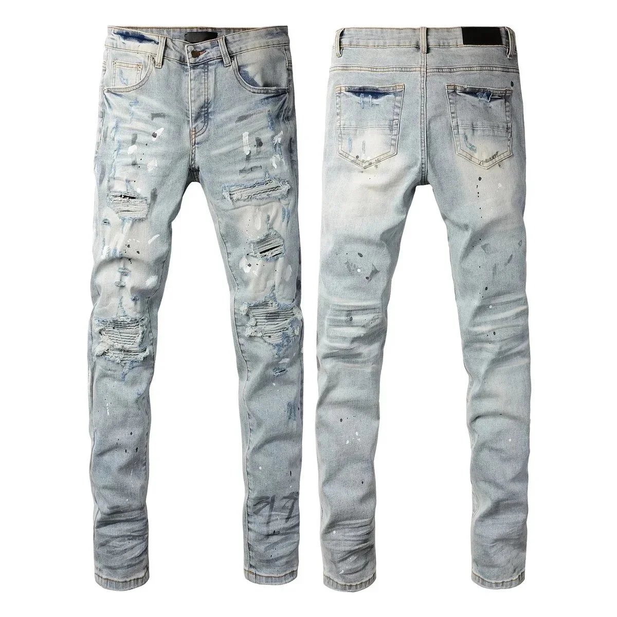 8899 8899