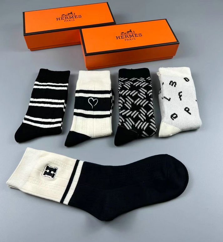 Hermès.2 Hermès.2