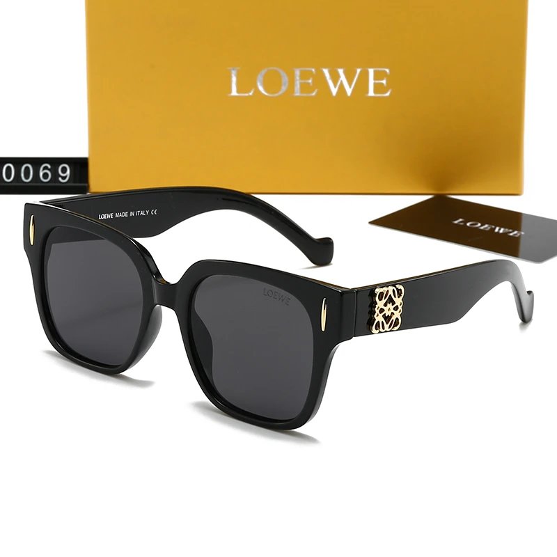 7 7