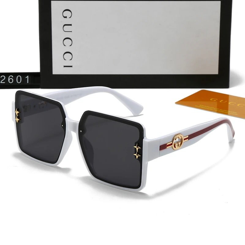 34 34