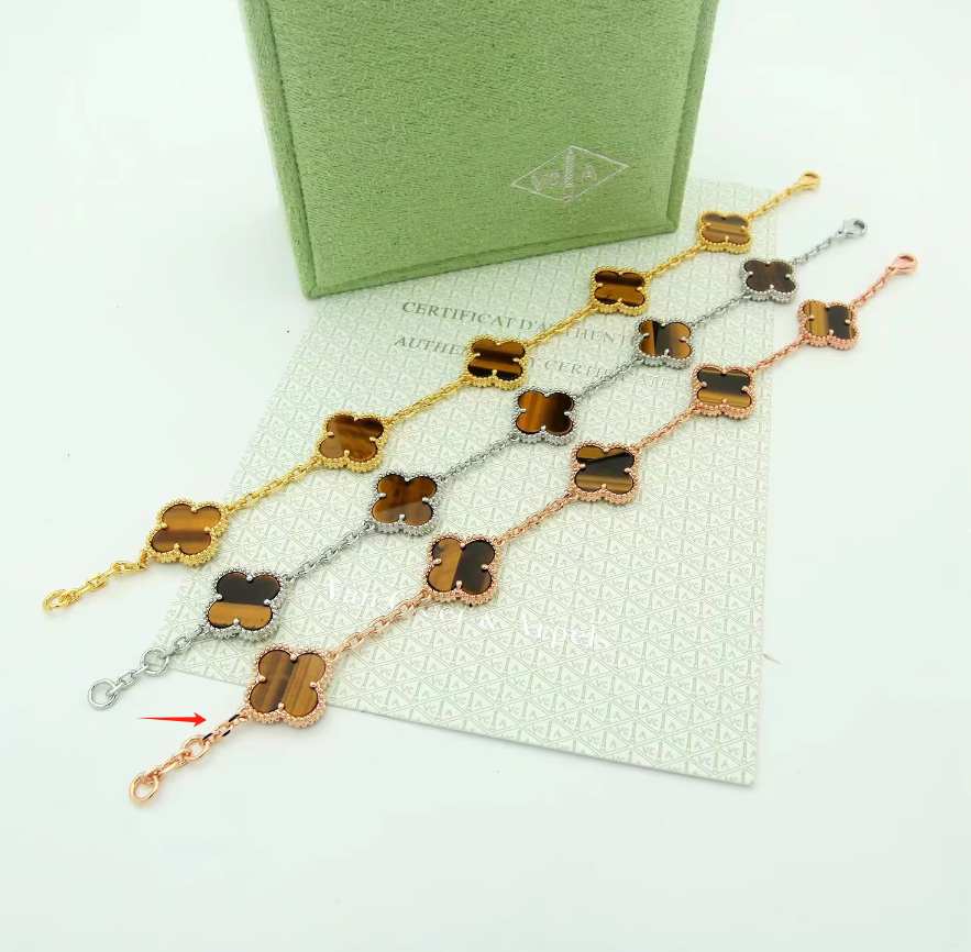 22 22