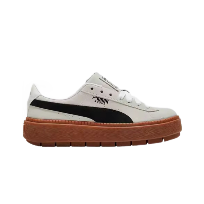 365830-15 365830-15