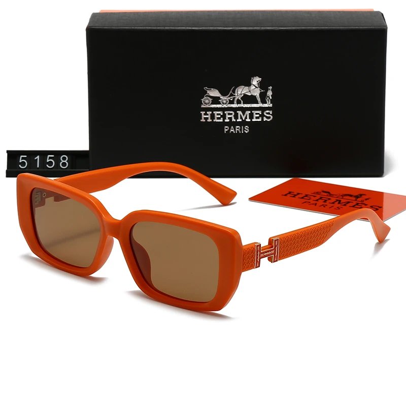 20 20