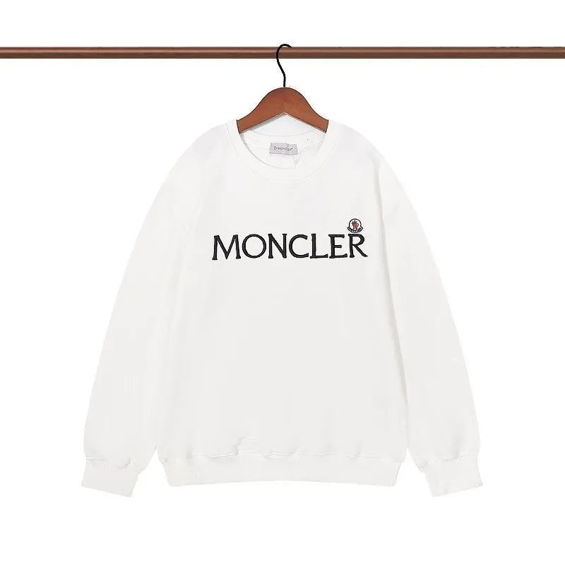 09 09