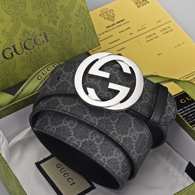 3 3