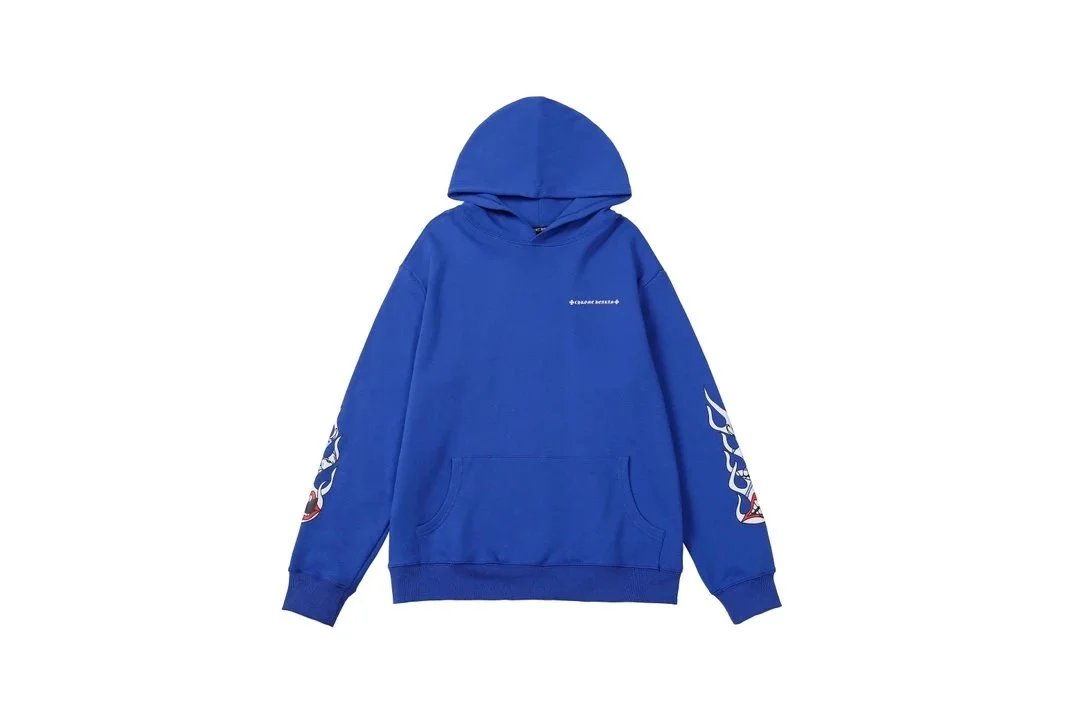 010312023 010312023