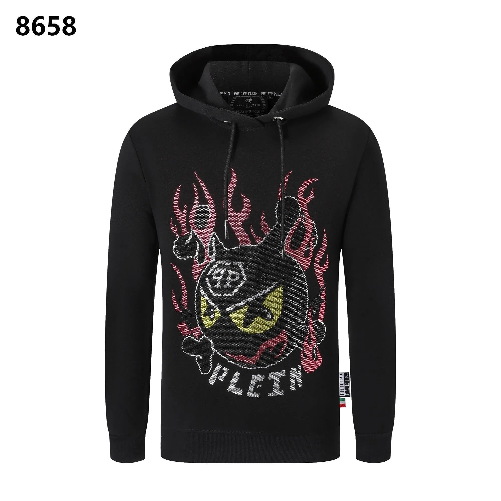 22 22