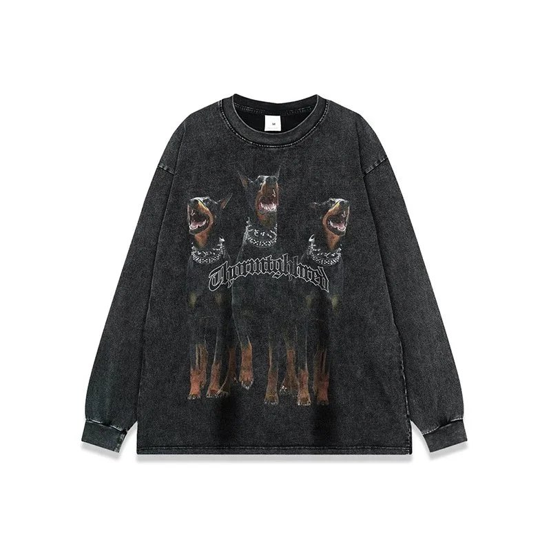 长袖炒花 长袖炒花