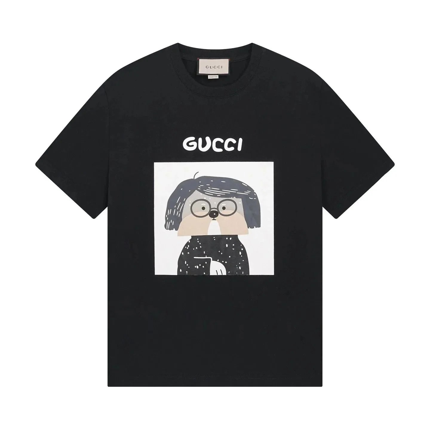 0103074CPZC 0103074CPZC