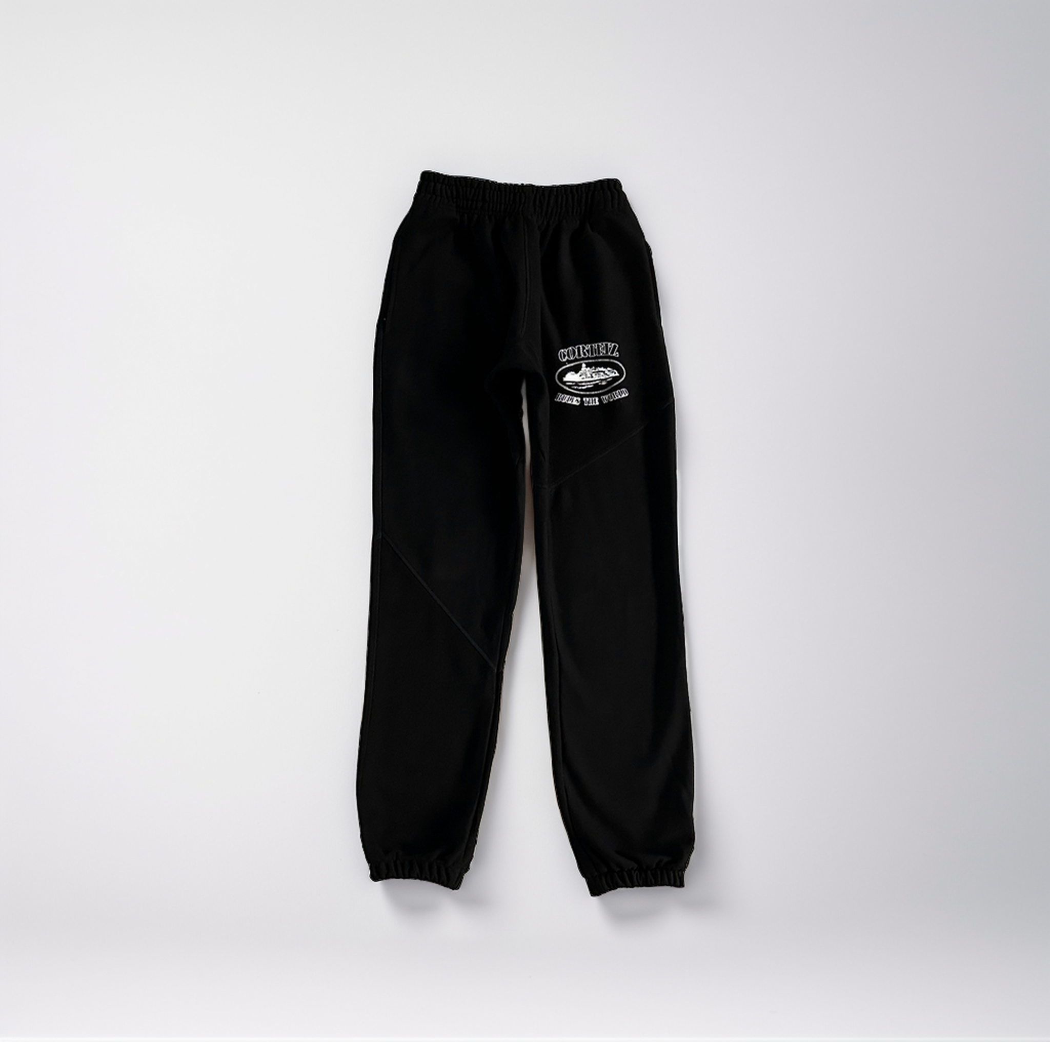 V2高级拼接 V2高级拼接