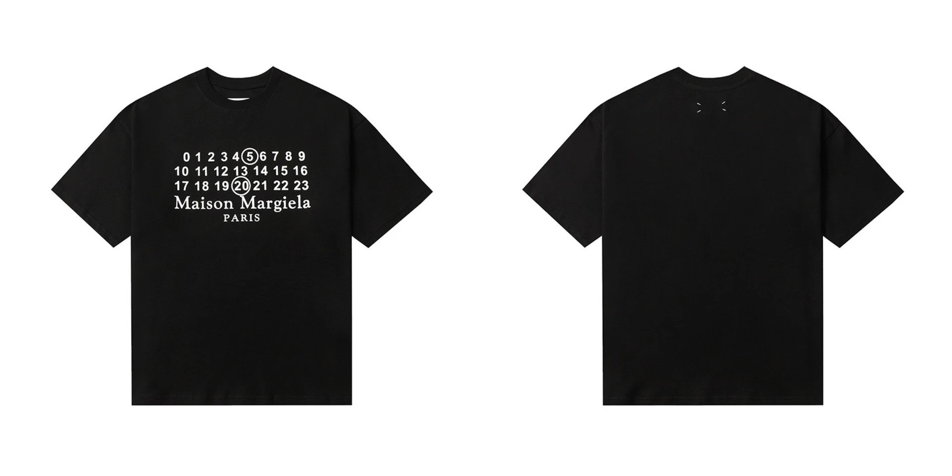 824黑色 824黑色