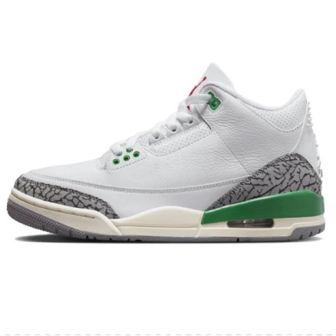 A3白绿 A3白绿