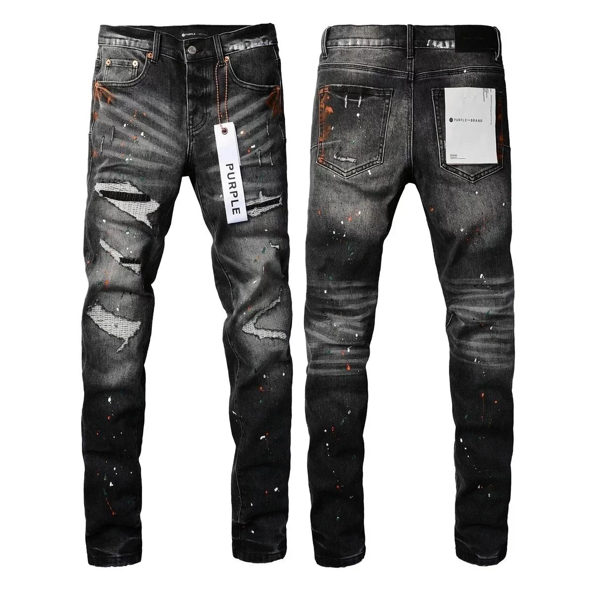 36 36