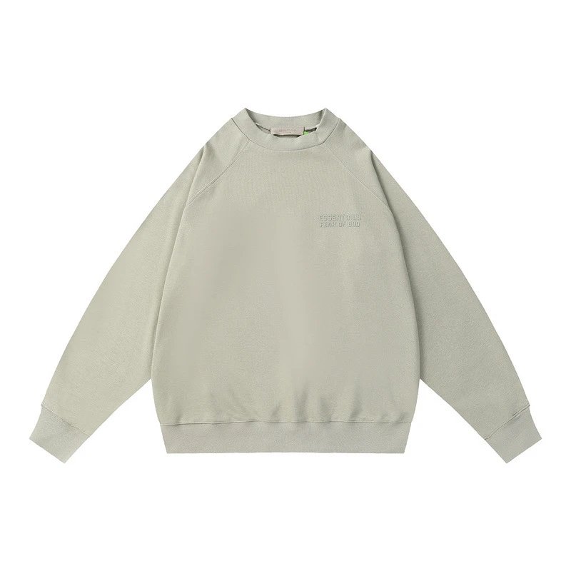 海豹灰(加绒) 海豹灰(加绒)