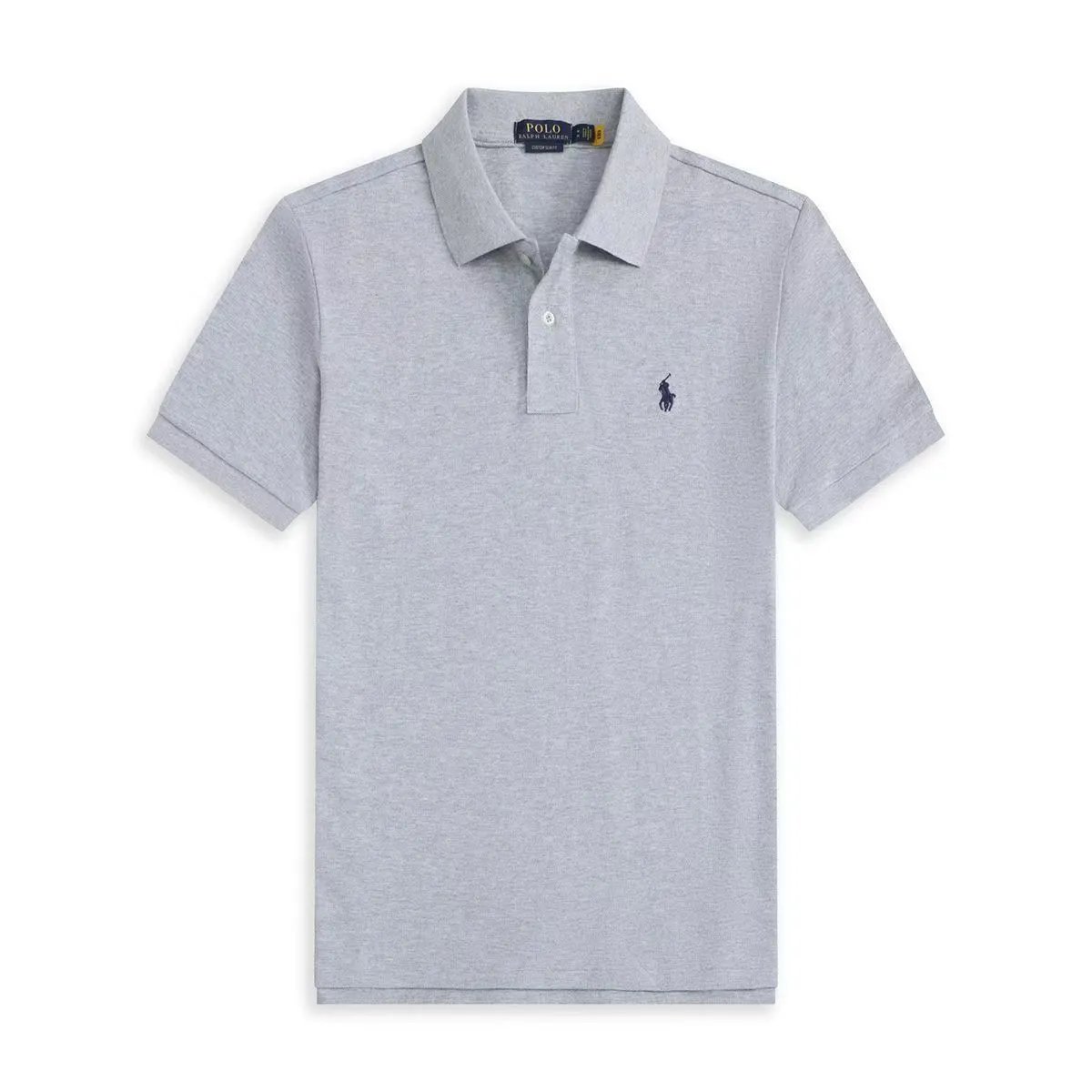 7 7