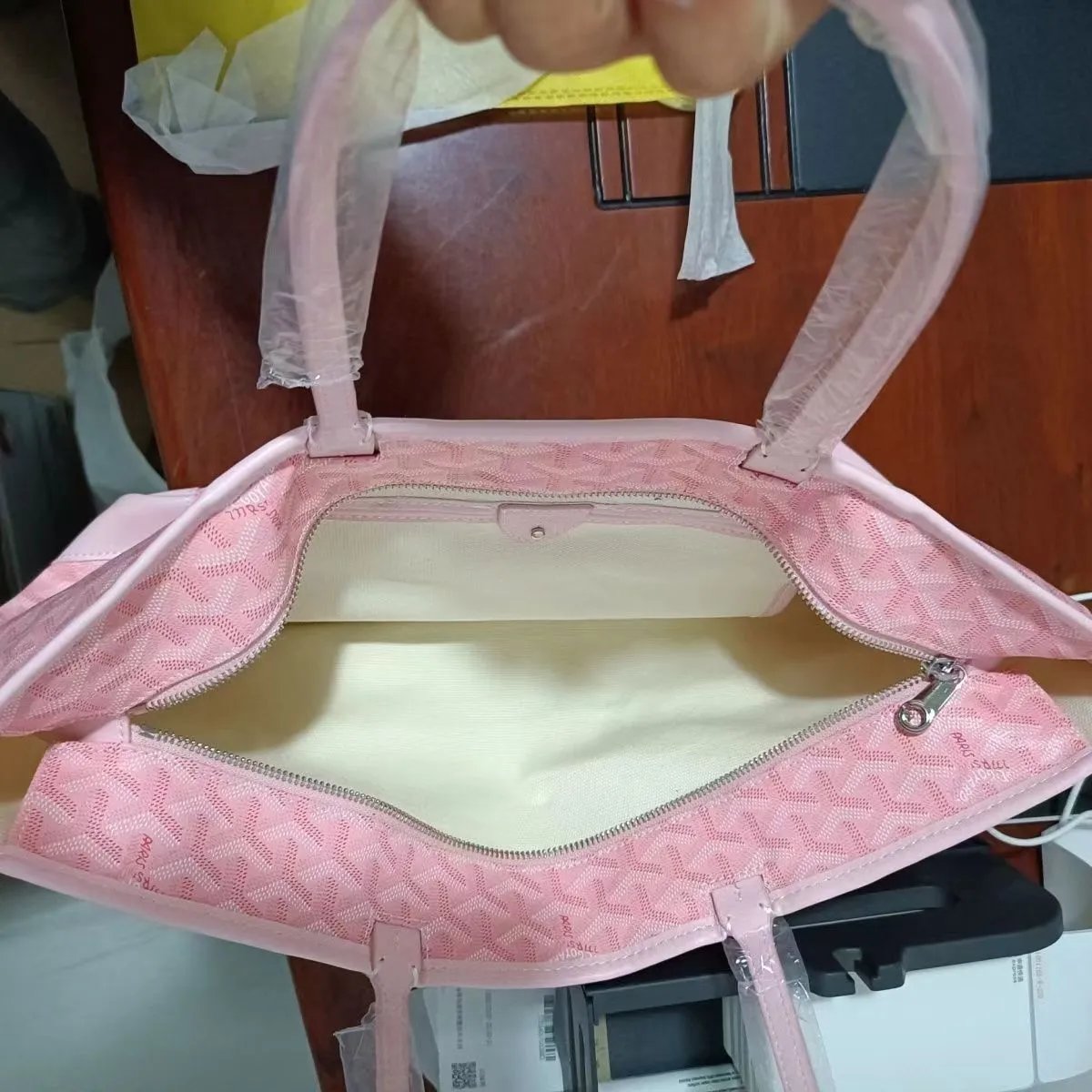 10 10
