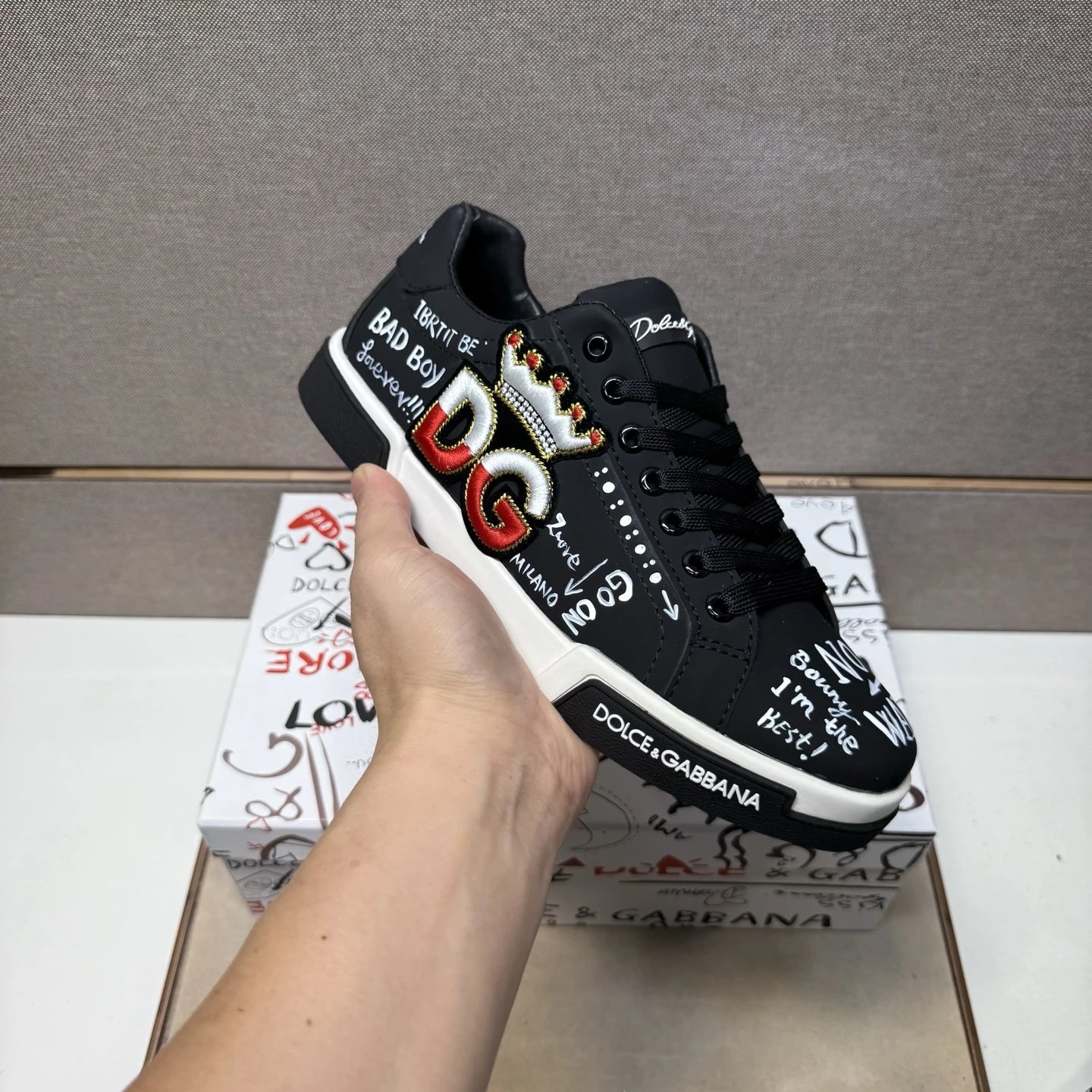 23 23