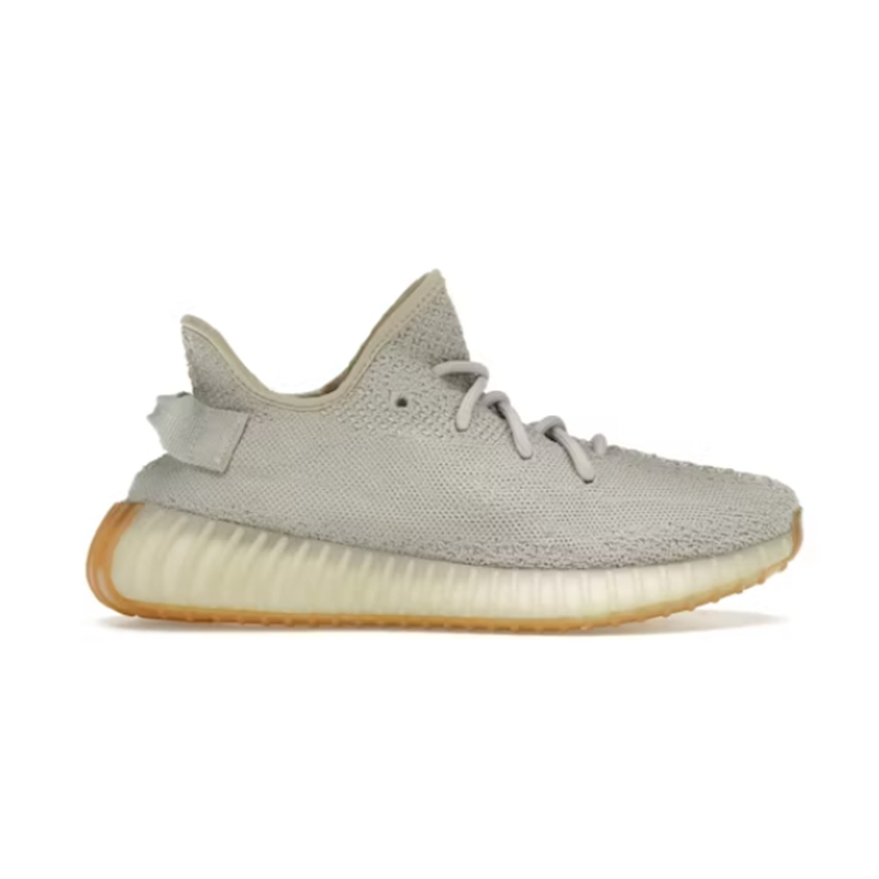 Sesame F99710 Sesame F99710