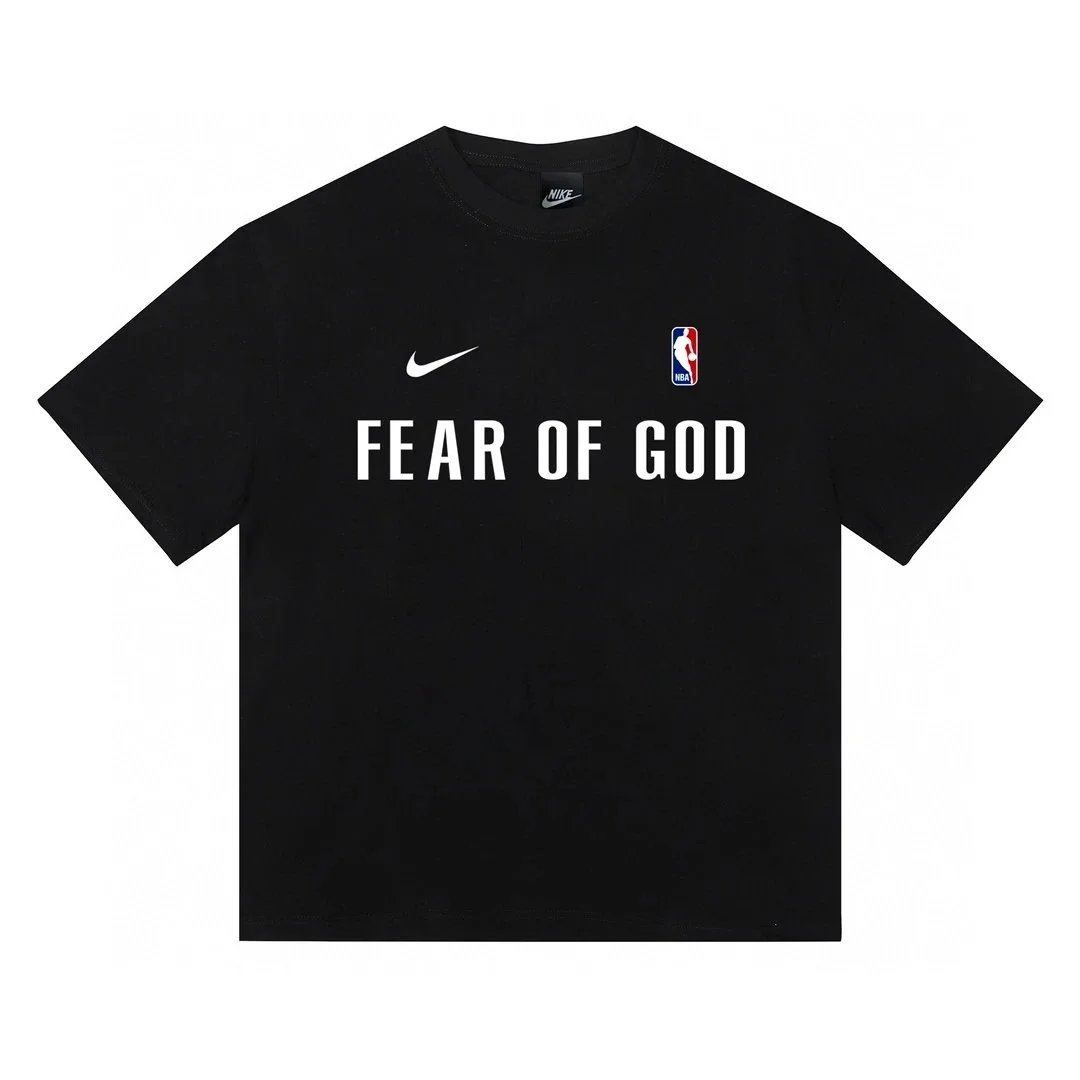 23 23