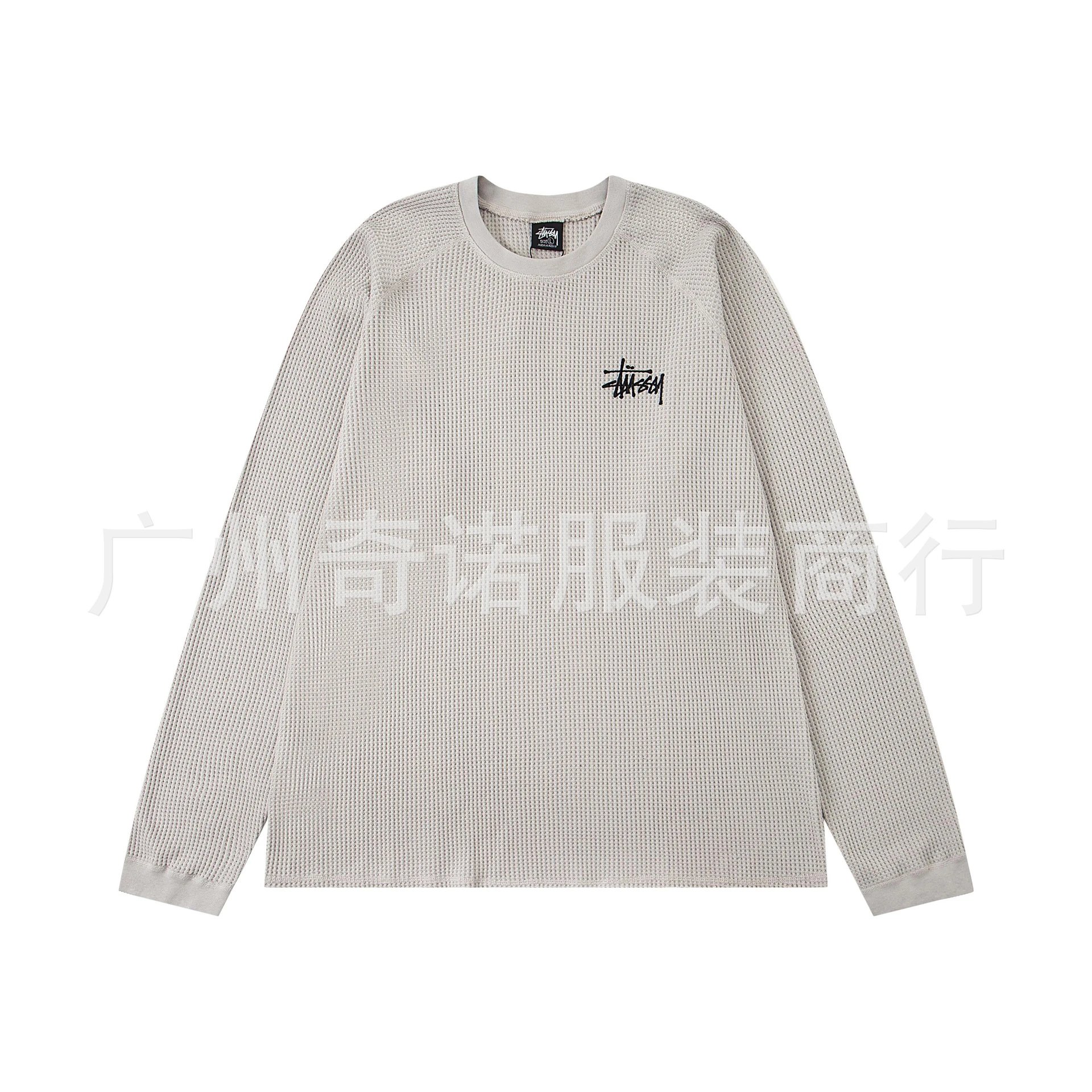 XC6974米白 XC6974米白