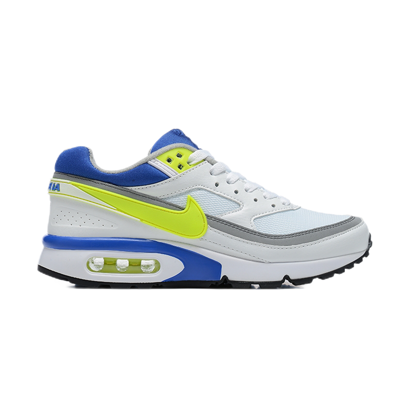 29 29