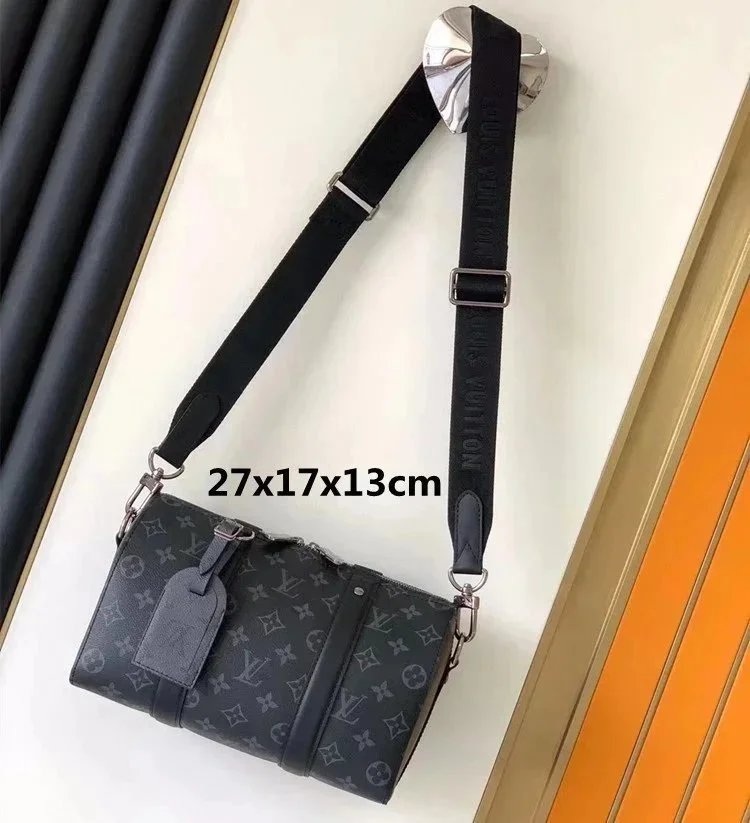 7 7