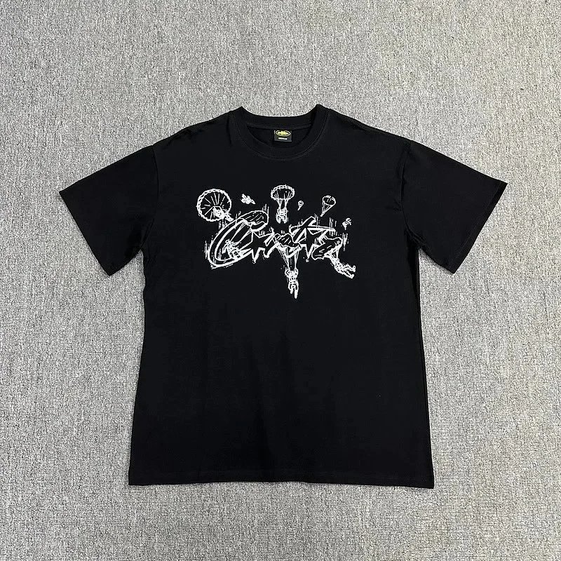 hx3155黑色 hx3155黑色