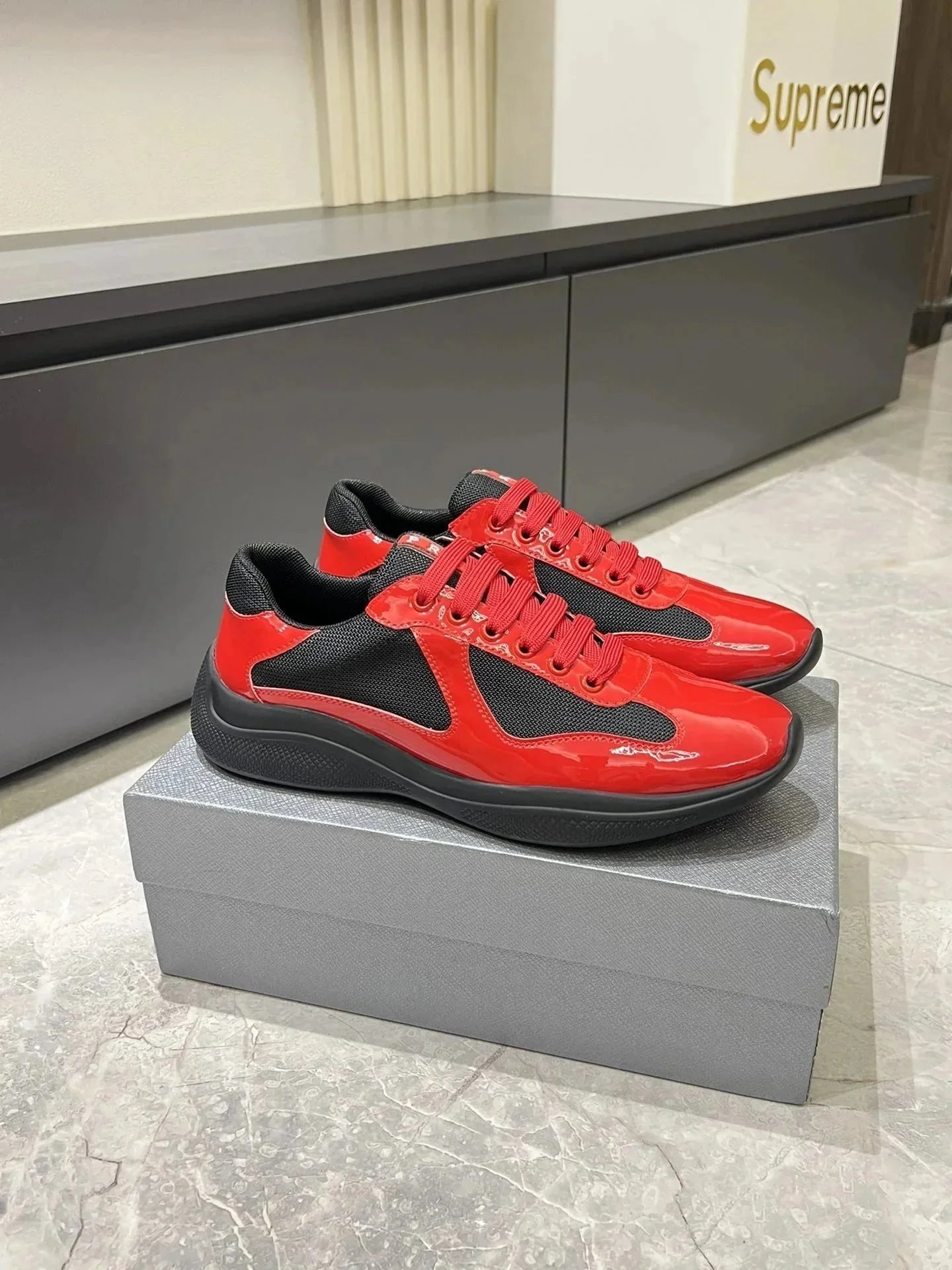30 30