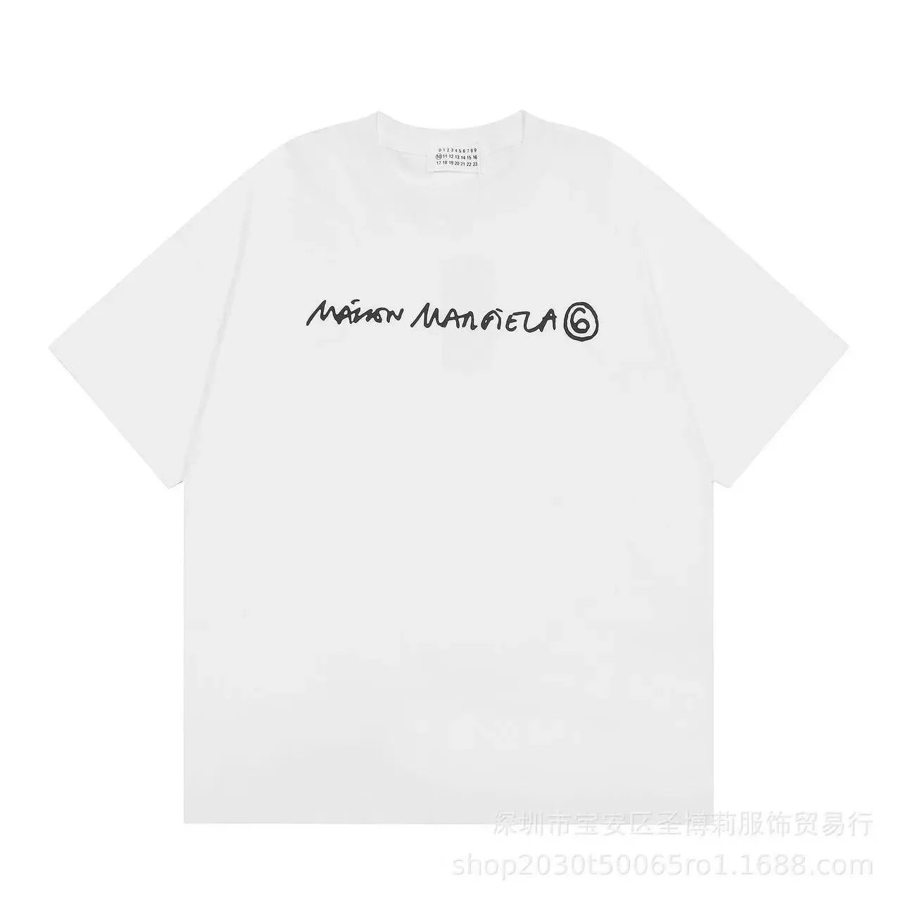 37 37