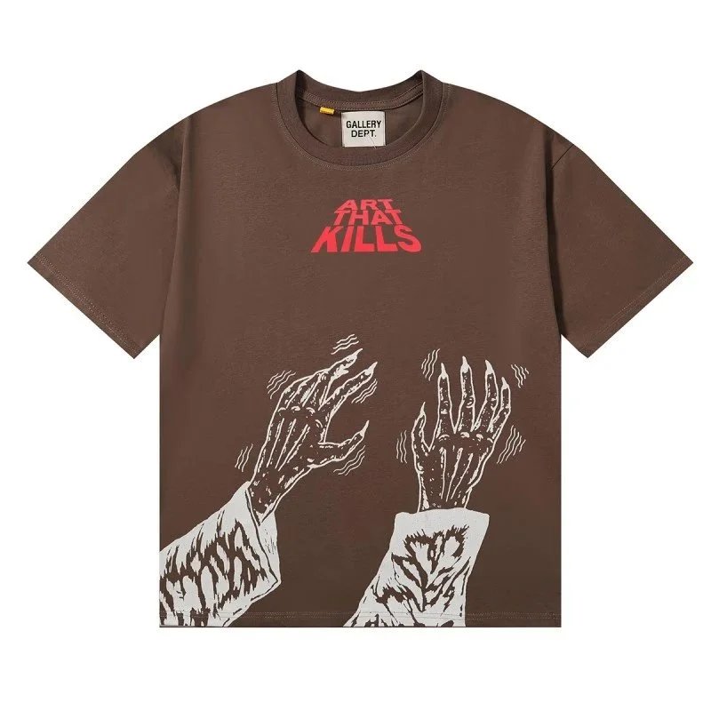 05咖色 05咖色
