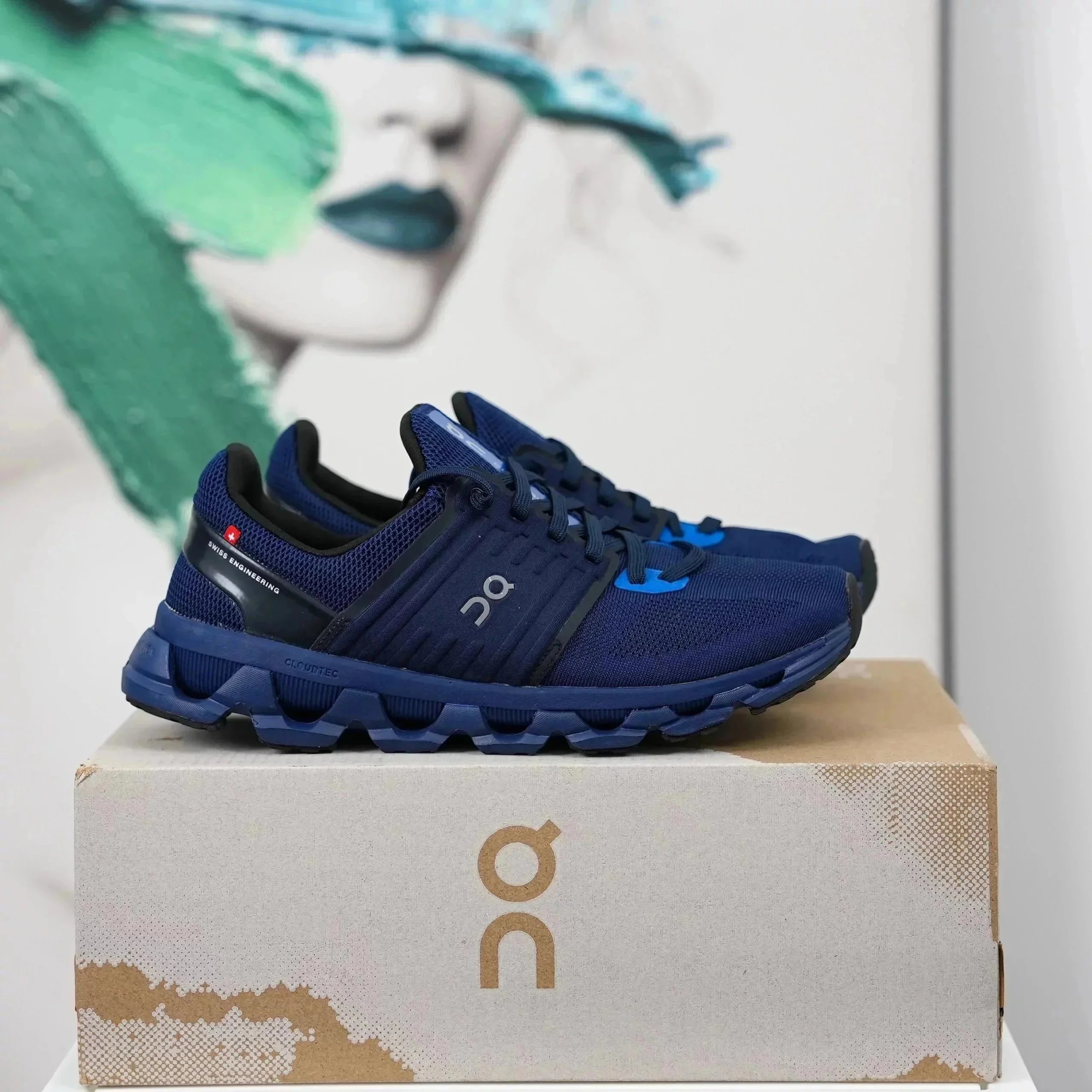 081167040 081167040