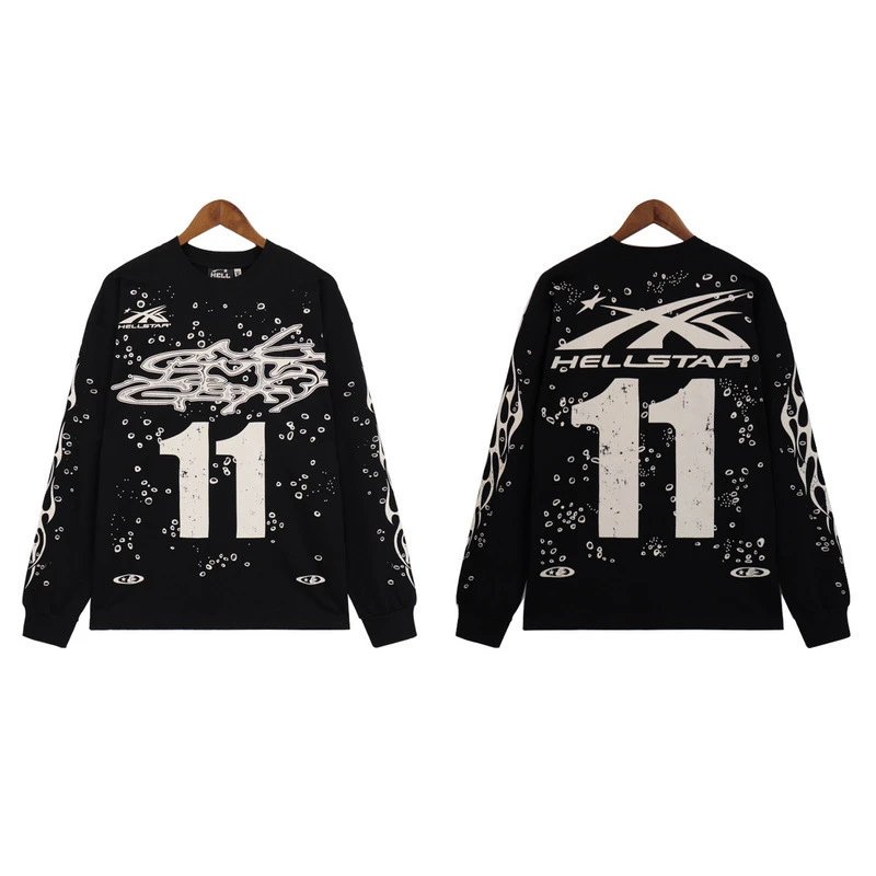 bra7003黑色 bra7003黑色