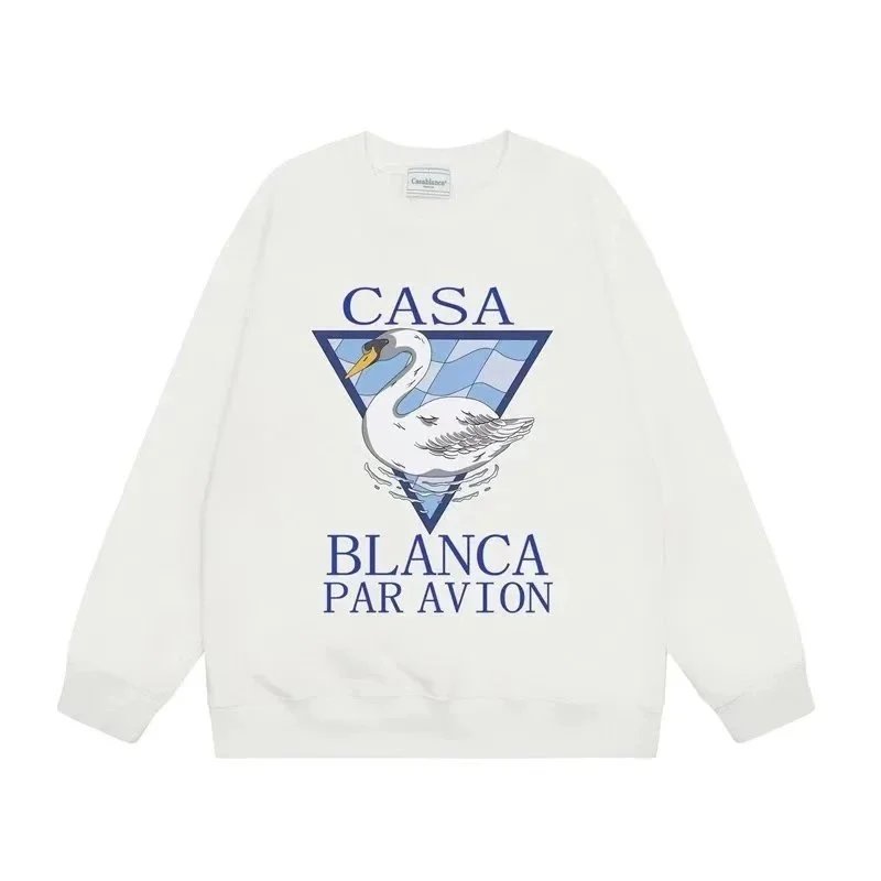 6 6